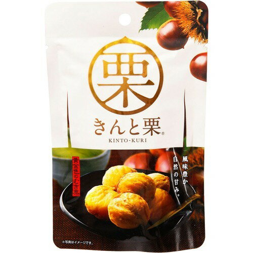 楽天市場】岡三食品 岡三食品 おいしいむき甘栗 50g | 価格比較 - 商品