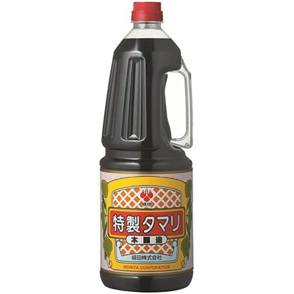 楽天市場】盛田 盛田 超特選 むらさき 1L | 価格比較 - 商品価格ナビ