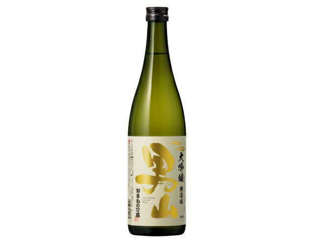 楽天市場】盛田 盛田 大吟醸 鸞 720ml | 価格比較 - 商品価格ナビ