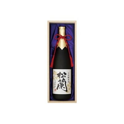 楽天市場】盛田 盛田 大吟醸 鸞 720ml | 価格比較 - 商品価格ナビ