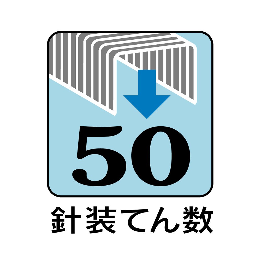 セール＆特集＞ 単価534円 40セット RZ-10Sﾋﾟﾝｸ マックス リムーバーホッチポン RZ-10Sピンク 4902870654627  fucoa.cl