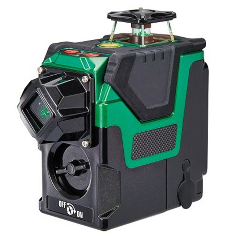 【楽天市場】マックス MAX グリーンレーザー墨出器 LAC51DG 価格比較 商品価格ナビ 【楽天市場】マックス MAX グリーンレーザー墨出器 LAC51DG 価格比較 商品価格ナビ