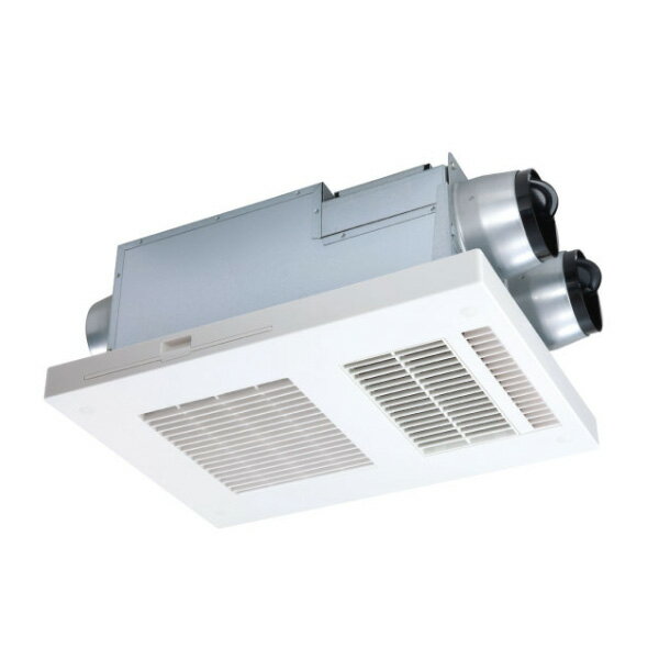 TYR1024BF TOTO 洗面所暖房機 TYR1024BD｜TOTO洗面所暖房機[三乾王