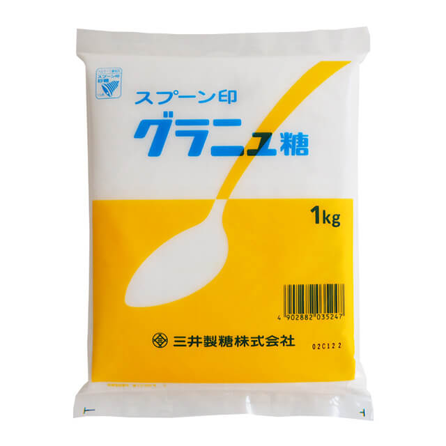 まとめ）日新製糖 カップ 印 白砂糖（上白糖）1kg 1袋〔×20セット〕 【北海道・沖縄・離島配送不可】 日本買蔵