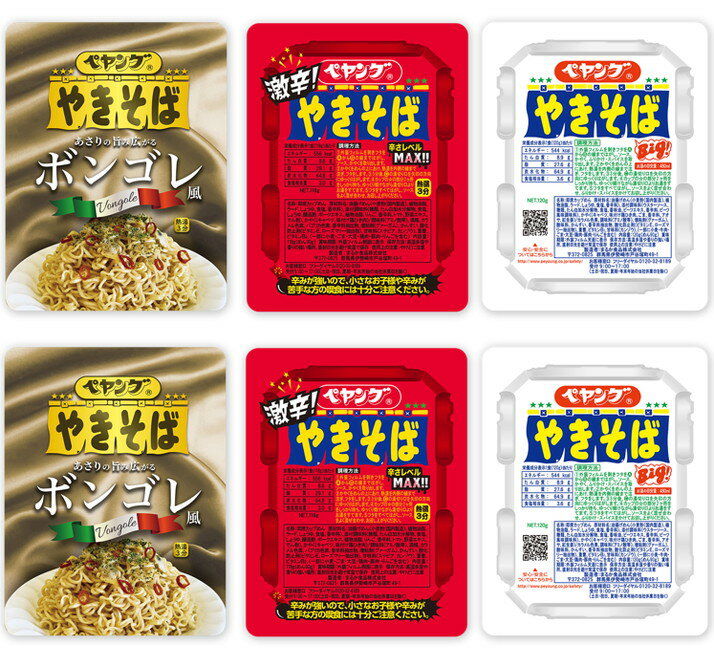 Lrcflizaly Q0m Lrcflizaly Q0m