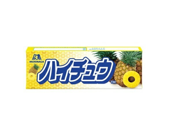 即納 ハイチュウセンセーショナルに歯ごたえのある日本のキャンディーとフルーツミックス マンゴーとパイナップル クランベリーとブドウ 12カウント Hi Chew Sensationally Chewy Japanese Candy Plus Fruit Mix Mango Pineapple Cranberry Grape 12 C Fucoa Cl