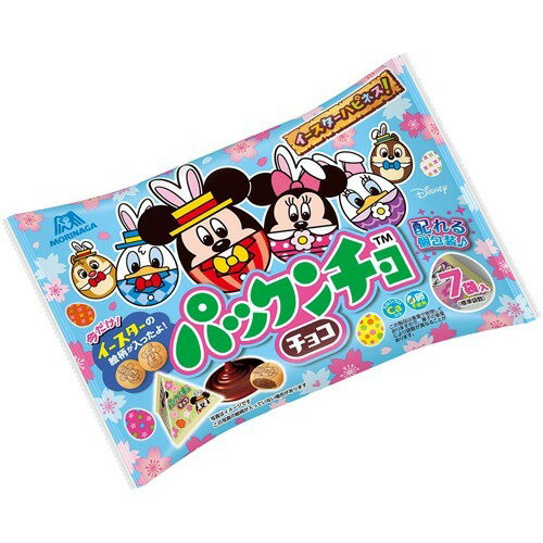 楽天市場 バンダイ バンダイ ドラえもんじゃんけんグミ 80g 価格比較 商品価格ナビ