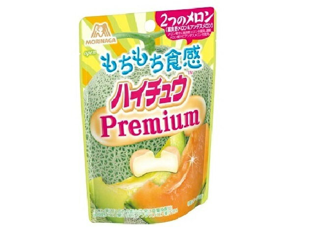 楽天市場 森永製菓 森永製菓 すッパイチュウプレミアム レモン 36g 価格比較 商品価格ナビ