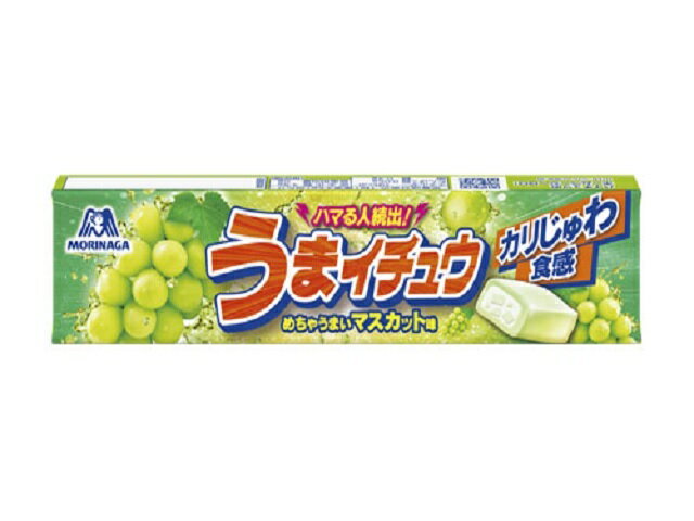 森永製菓 すッパイチュウ レモン味 12粒 144コ入り c