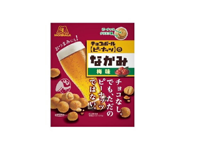 市場 松川屋 梅干豆 500g：菓子の新商品はポイポイマーケット