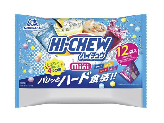 楽天市場】クラシエ ふわりんか フルーティーローズ味(35g