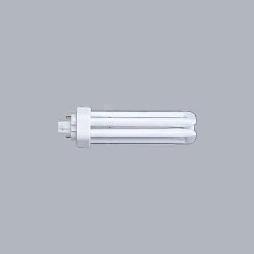 楽天市場】三菱電機 MITSUBISHI コンパクト蛍光ランプ 24W形 電球色