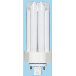 楽天市場】三菱電機 MITSUBISHI コンパクト蛍光ランプ 24W形 電球色