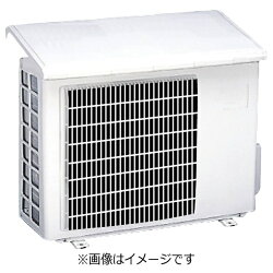 楽天市場 三菱電機 三菱 Mac524hi エアコン用日除け 価格比較 商品価格ナビ
