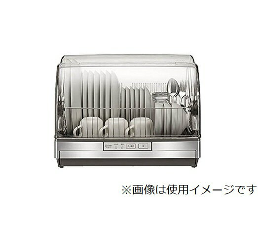 楽天市場】東芝 東芝 食器乾燥機 VD-B10S LK ブルーブラック(1台 