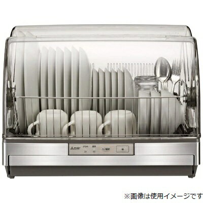 楽天市場】象印マホービン ZOJIRUSHI 食器乾燥機 EY-SB60-XH | 価格比較 - 商品価格ナビ