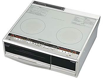 楽天市場】パナソニックオペレーショナルエクセレンス Panasonic IH