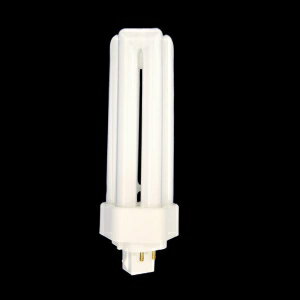 【楽天市場】三菱電機 MITSUBISHI コンパクト形蛍光ランプ FHT32EX-N・FAA | 価格比較 - 商品価格ナビ
