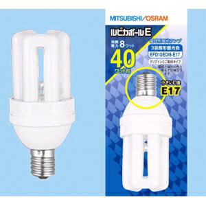 三菱　MITSUBISHI　ルピカボールE　EFD10EL/8-E17　29個 三菱 MITSUBISHI ルピカボールE EFD10EL/8-E17 29個 - メルカリ