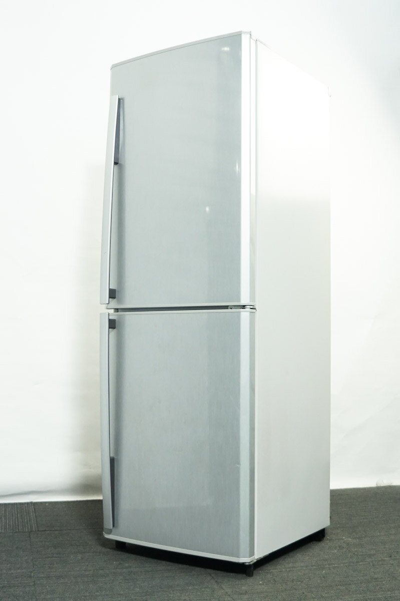 楽天市場】三菱電機 MITSUBISHI 冷蔵庫 MR-H26S-S | 価格比較 - 商品 