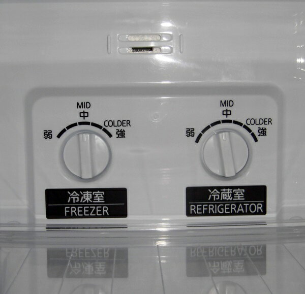 楽天市場】三菱電機 MITSUBISHI 冷蔵庫 MR-P15T-B | 価格比較 楽天市場】三菱電機 MITSUBISHI 冷蔵庫 MR-P15T-B | 価格比較