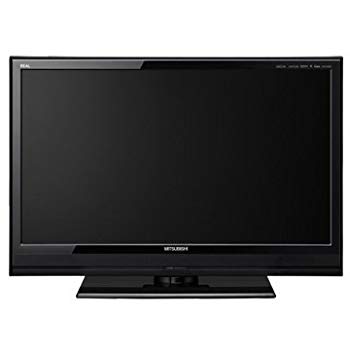 Visole 液晶テレビ 本体 2016年製 32型 楽天市場】Visole（テレビ｜TV・オーディオ・カメラ）の通販