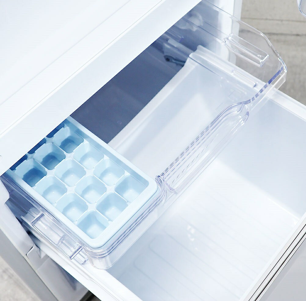 楽天市場】三菱電機 MITSUBISHI 2ドア冷蔵庫 MR-P15X-S | 価格比較