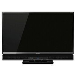 楽天市場】三菱電機 MITSUBISHI 液晶テレビ REAL LASERVUE LSR6 LCD-50LSR6 50.0インチ | 価格比較 -  商品価格ナビ