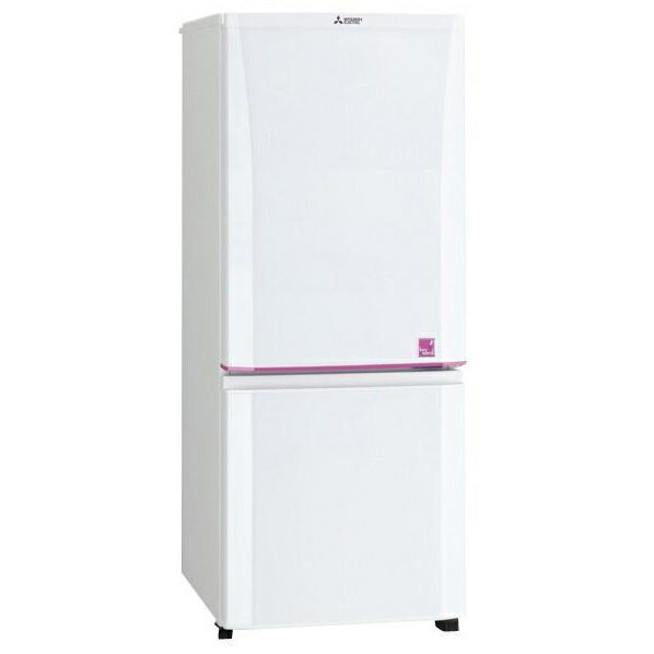 楽天市場】三菱電機 三菱 146L 2ドアノンフロン冷蔵庫 keyword ...
