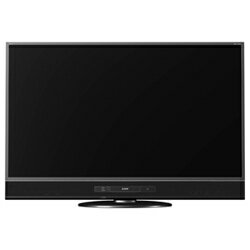 【楽天市場】三菱電機 MITSUBISHI 39.0インチ 液晶テレビ REAL A-BHR4 LCD-A39BHR4 | 価格比較 - 商品価格ナビ