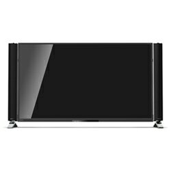 【楽天市場】三菱電機 MITSUBISHI REAL 4K液晶テレビ LS3 LCD-58LS3 58.0インチ | 価格比較 - 商品価格ナビ