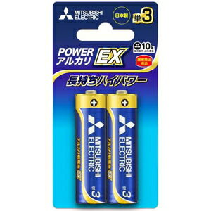 おすすめ】 まとめ 三菱電機 乾電池 LR03GD 4S 単4 4本 fucoa.cl