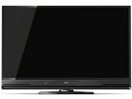 【楽天市場】三菱電機 MITSUBISHI 液晶テレビ REAL A-BHR6 LCD