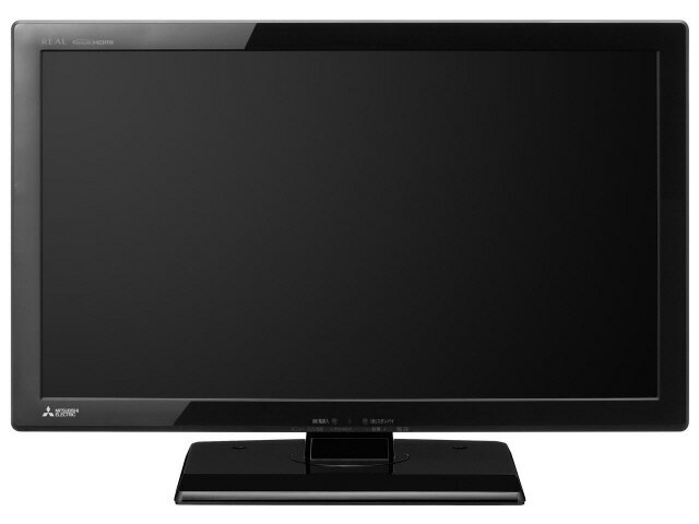 【楽天市場】東芝 TOSHIBA REGZA ハイビジョン液晶テレビ S22