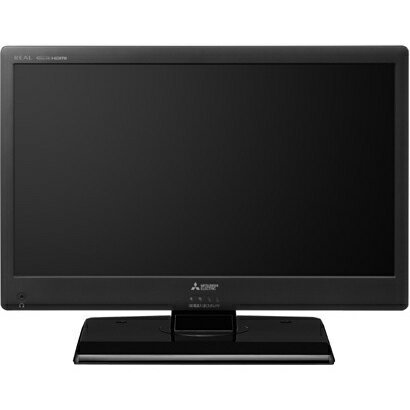 【楽天市場】三菱電機 MITSUBISHI REAL LB7 LCD-32LB7 32.0