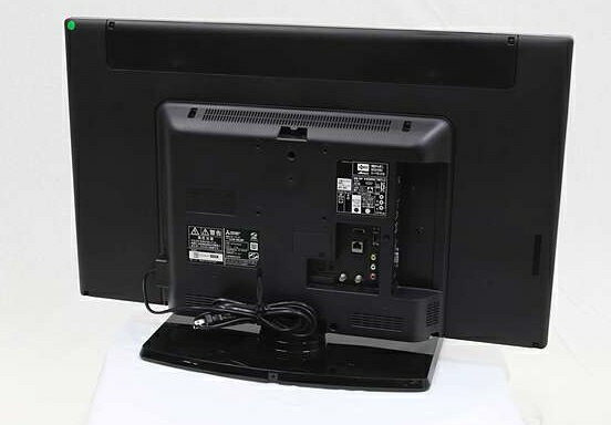 楽天市場】三菱電機 MITSUBISHI REAL LB7 LCD-32LB7 32.0インチ | 価格