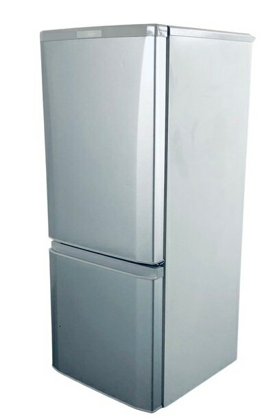 楽天市場】三菱電機 MITSUBISHI 2ドア冷蔵庫 MR-P15Z-S | 価格比較 