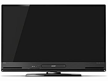 【楽天市場】三菱電機 MITSUBISHI 液晶テレビ REAL LASERVUE LSR6 LCD-50LSR6 50.0インチ | 価格比較 -  商品価格ナビ