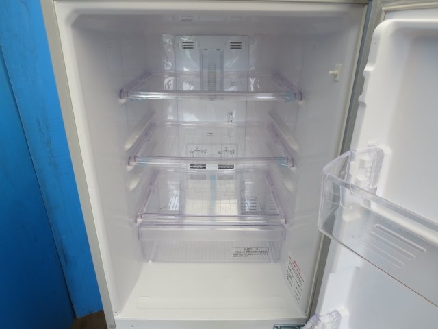 【楽天市場】三菱電機 MITSUBISHI ボトム冷凍室 冷蔵庫 MR-P15A-S