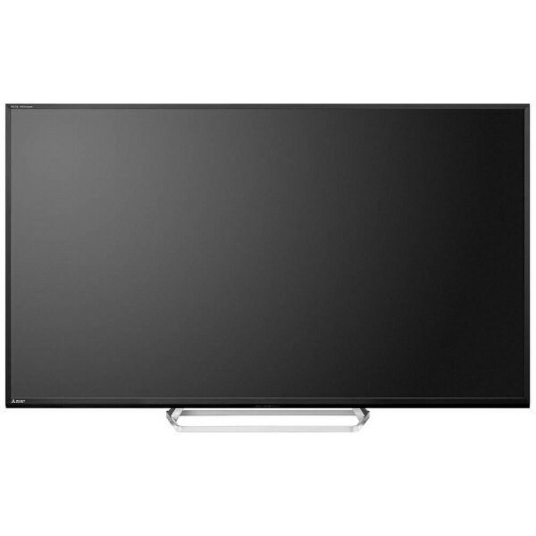 楽天市場】三菱電機 MITSUBISHI 液晶テレビ REAL A-BHR6 LCD-A32BHR6 