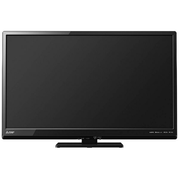 【楽天市場】三菱電機 MITSUBISHI REAL 32V型録画液晶テレビ A