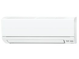 【楽天市場】ダイキン工業 DAIKIN ルームエアコン Eシリーズ E F25VTES-W | 価格比較 - 商品価格ナビ