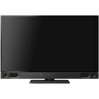 楽天市場】三菱電機 MITSUBISHI 40V型液晶テレビ REAL 4K A-RA2000 LCD-A40RA2000 | 価格比較 -  商品価格ナビ