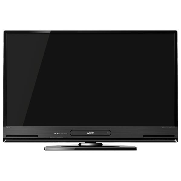 【楽天市場】三菱電機 MITSUBISHI REAL 32V型録画液晶テレビ A