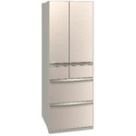 楽天市場】三菱電機 MITSUBISHI WXシリーズ プレミアムフレンチ