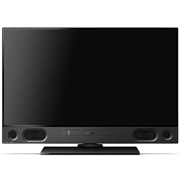 【楽天市場】三菱電機 MITSUBISHI REAL 32V型録画液晶テレビ A