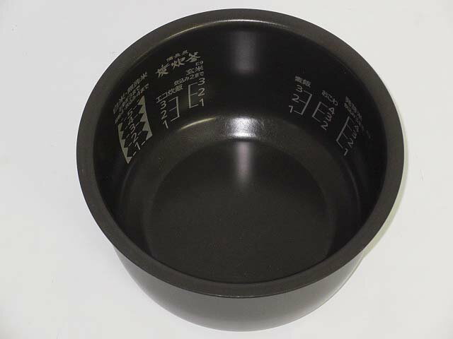 楽天市場】三菱電機 三菱電機 IH炊飯器 ピュアホワイト 5.5合 NJ-KSE10C-W | 価格比較 - 商品価格ナビ