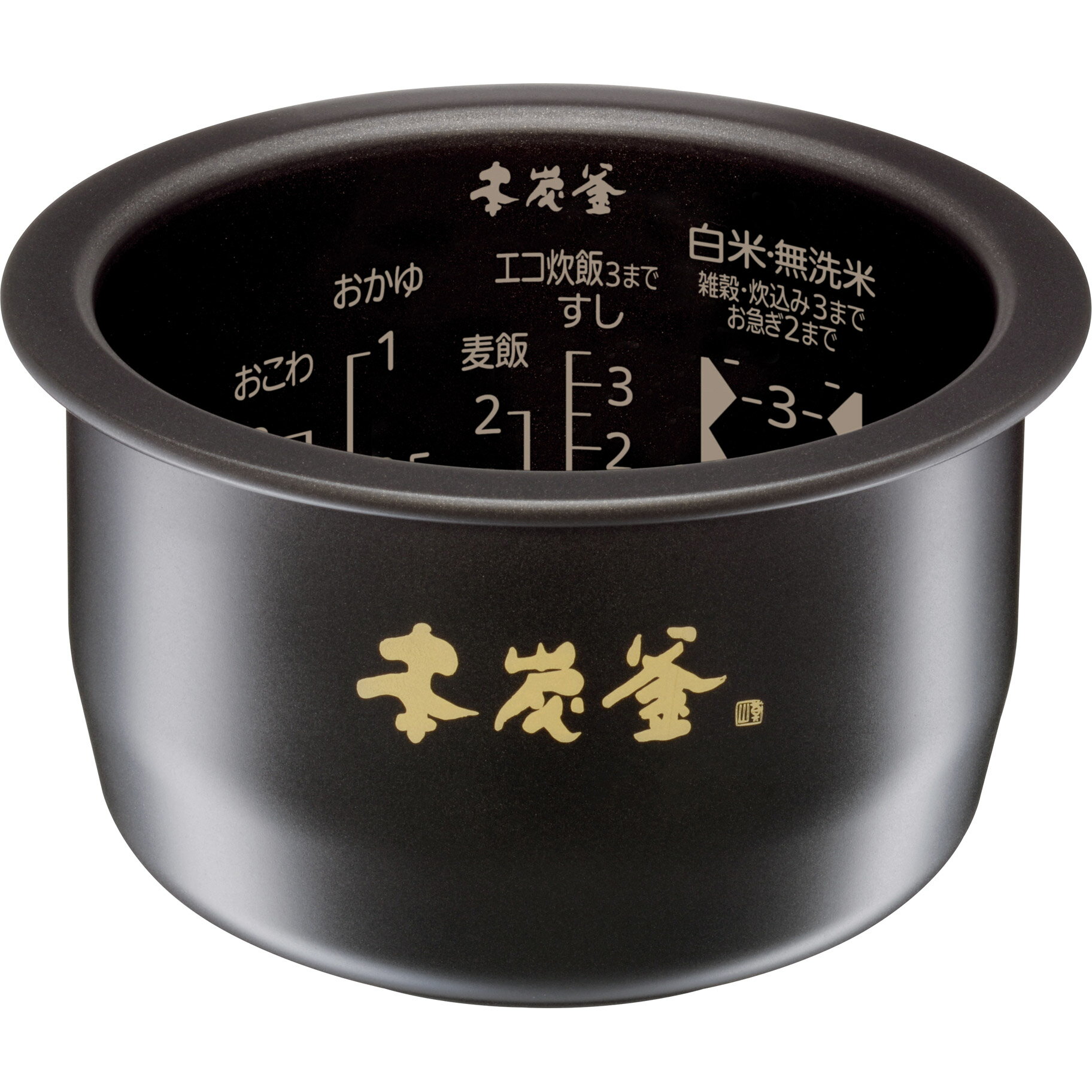 楽天市場】三菱電機 MITSUBISHI 炊飯器 本炭釜 赤紅玉 NJ-SWB06