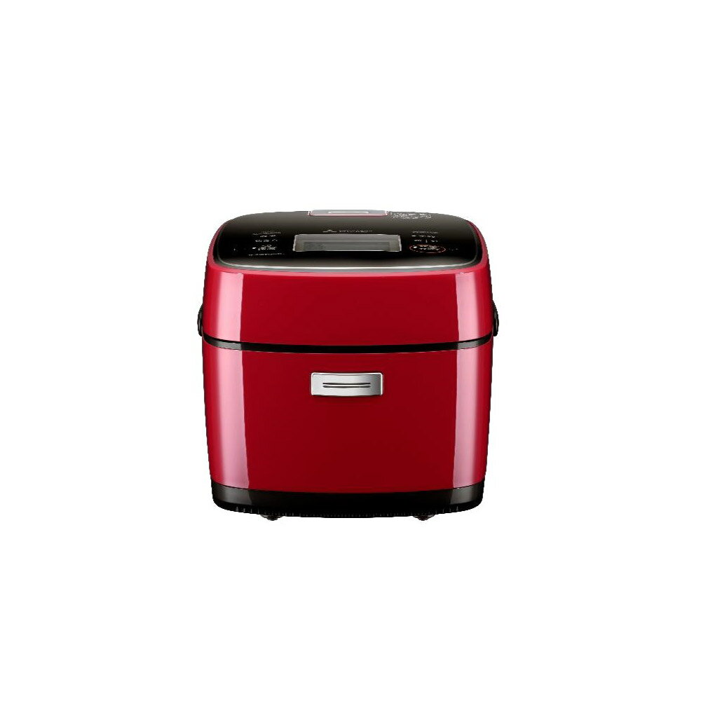 楽天市場】三菱電機 MITSUBISHI 炊飯器 真紅 NJ-SEB06-R | 価格比較