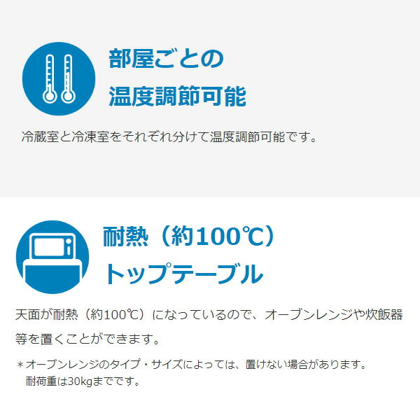 楽天市場】三菱電機 MITSUBISHI 冷蔵庫 MR-P15E-B | 価格比較 楽天市場】三菱電機 MITSUBISHI 冷蔵庫 MR-P15E-B | 価格比較